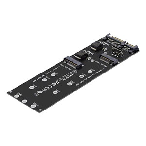 Cablec Oculik SFF-8612 8611`U.2LbgM-Key`NVME PCIe SSDNGFF`SATAA_v^i}U[{[hpj