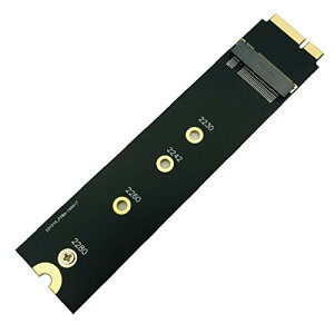 ALIKSO M.2 NGFF SATA SSD To 2012 MacBook AIR A1465 A1466 SSD ϊA_v^ RlN^