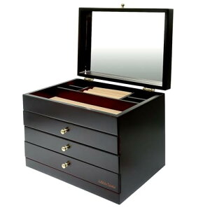 [NXeB[] WG[ {bNX ؐ ANZT[ {bNX Δ [ 4i e lh108-0003