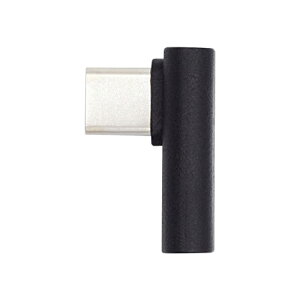 Xiwai [vt@C90xEpxtUSB 3.1 Type-CIX-XA_v^im[gp\R^ubggѓdbp