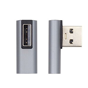 xiwai Type C USB-C X 90x p [vt@C USB 3.0 A IX f[^A_v^[ fXNgbv m[gp\Rp