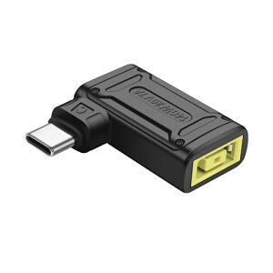 SinLoon PD 140WXNGA-C^Cv[dA_v^[ p^XUSB CIXRlN^[ PDI[gID`bvt gѓdbA^ubgAbvgbvp(XNGACj