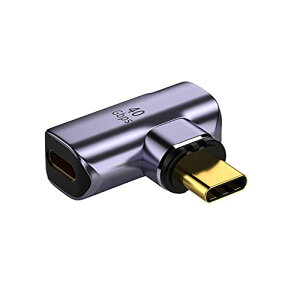 Xiwai 40Gbps USB4TypeCIX-X90xEpx100Wdf[^8KrfIA_v^bvgbvdbpCRlN^