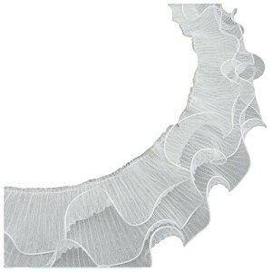 MORYTRADE [X n `[ | { [X{ t 13cm 2[h 