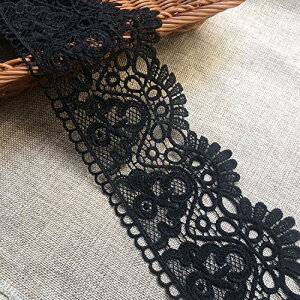 Hymyily e͂Ȃԃ`[tthJ背[X 10cm 2m ANZT[ e[u| J[e EFfBOhX DIYi [Xt@ubNg n (ubN)