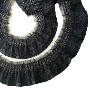 I'm so happy [X{   L | VtH t `[ [X { (ubN 2[h)