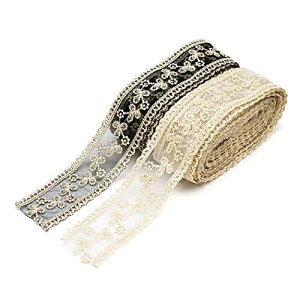 y1mPʁzhJ [X ڂ { f | ޗ nhCh DIY Ntg ANZT[   ߑ ٖD Mtg bsO  I[KW[ Xgb`Ȃ re[W A