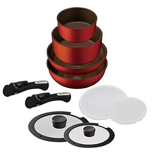 _ChR[gp IHΉ 10_Zbg H-IS-SE10 [bh]