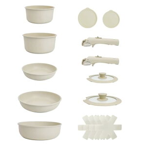 MCWANS}NYtCpZbg 15_ y PFOAȂǂ̗LQ܂܂Ȃ dƃKXRɑΉ y Icp RpNgɎ[ Zbg Ƒ VX^CɓK