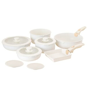 PASSO pb\ tCp Zbg 13_ IHΉ KXΑΉ Ă  Zbg ̂Ƃ tCp 18cm 26cm }[uR[g ɂ ȒP I[uΉ Lb`pi H