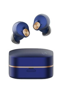 AVIOT TE-Q3 �A�N�e�B�u�m�C�Y�L�����Z�����O ���C�����X �C���z�� Bluetooth 5.3 �}���`�|�C���g�Ή� �ʘb�p�}�C�N���� ��×p�V���R���̗p �ő�42���ԍĐ� �O���捞 IPX4�h�� (���s�X�u���[)