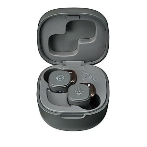 �I�[�f�B�I�e�N�j�J ���C�����X�C���z�� �X�g�[���u���b�N Bluetooth �}���[�d ���^ �y�� �T�X�e�B�i�u�� ATH-SQ1TW STB