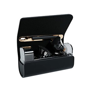 AVIOT TE-J1 �m�C�Y�L�����Z�����O �C���z�� �n�C���]�Ή� ���C�����X�C���z�� LDAC�Ή� BA�h���C�o�[���� �}���`�|�C���g �A�h�o���X�h�E�n�C�u���b�h�h���C�o�[�\�� �ő�28���� �����ԍĐ� �n