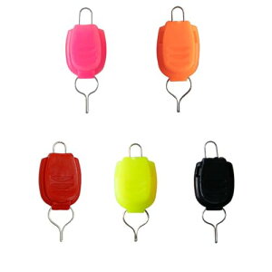 ނ莅~ߑů~ߎŒ莅́A][ނ蕔ỉaaɓ߂Ɏgpi5Zbgj