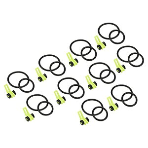 PATIKIL xCgz_[ ނtbNL[p[ az_[ 10 vX`bN ނ蓹ANZT[ 2TCYo[Ot ނƃ|[p CF[