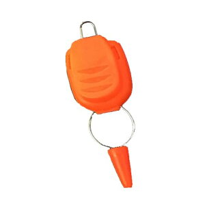 Remarks Japan Lbvt CXgbp[ xCg[ Xgbp[ z_[ L[p[ ̂蔲h~ ނpi IW