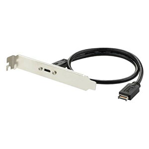 Doaemunp USB 3.1 Type Ctgplwb_[P[u50cmAUSB 3.1 TypeEUSB3.1 Type CP[uAGen 2 10 GbpsA_v^[P[uAtlWt