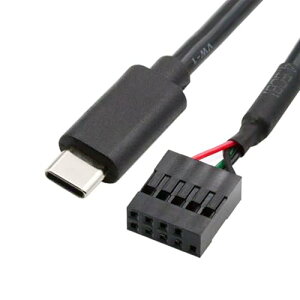 cablecc 9s 10s USB 2.0 }U[{[hwb_[ - Type-C USB-CP[u ~jj^[ZT[plJp 50cm