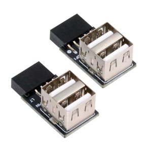 xiwai 2/bg 9s 10s wb_[ }U[{[h fAUSB 2.0XA_v^[Ro[^[ ^Cv 480Mbps m[gp\R ^ubgp