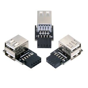 NFHK 9s/10s}U[{[htgplwb_[ XfAUSB 2.0XA_v^[ px^Cv90x 3Zbg