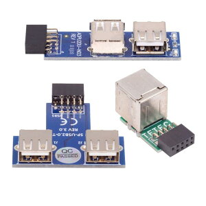 NFHK 3Zbg9sUSB2.0}U[{[htgplwb_X-fAUSBXA_v^^Cv