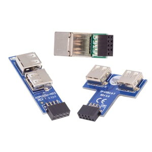 Cablecc }U[{[h 9s USB2.0 tgplwb_[ XfAUSBXA_v^[ c^ 3Zbg