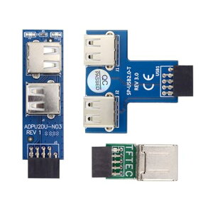 xiwai USB 2.0 tgplA_v^[ 3/Zbg }U[{[h 9s/10s XfAUSBW - A X px 90xwb_[A_v^[