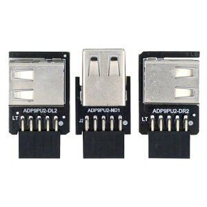 xiwai USB 2.0tgplA_v^[ 9s/10s}U[{[hXfAUSB^CvAXpx90xwb_[A_v^[ 3Zbg