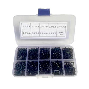 Colaxi oh~g Obg jo[T oh~gPbg ACbg pXgOANZT[