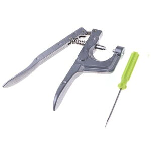 [VfBj[] Obg H oh~g Pbg Cp y` ւ XgO C ϋv y gѕ֗ Kbg pc[