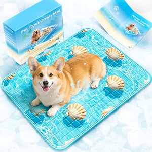 Yalfero ybgЂ}bg L ėp N[}bg p}bg ⊴}bg yhhR΍ ⊴WFz ⊴ ڐG⊴ MǑ΍ R ~ 􂦂 ܂肽 ybgl