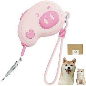 PawishPeace L [h Lk ^ ^ y 莮 Ў葀 ^b`bN v  U 铹 qL q 킢  2.5m 16kgΉ (sN)