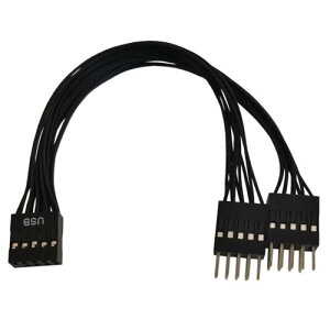 fXNgbvPC}U[{[hUSB 9sA_v^P[u 9sUSB2.0P[u 9-pin 1 in 2 P[u USB P[u 1 in 2 f[^P[u Rs[^}U[{[hA_v^p