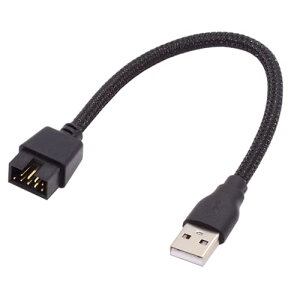 NFHKX[u20Z`[gƃ}U[{[h9s10sYwb_P[uւ̃VOUSB 2.0Y^CvA