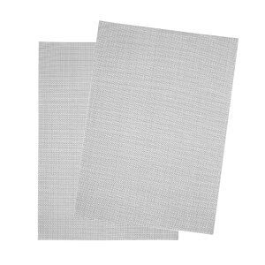 I[fBIt@ YƗp XeXD 2 XeXbV 300x210mm Ԗ1mm a0.3mm bV Ԍ˃bV hߖ C ύ hl h ƒp zplbg