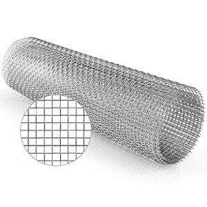 COOLBOTANG XeXbV 300*1000mm YƗp XeXD bV0.7mma Ԗ4.5mm hߖ C ύ hl h hlbg ƒp zplbg h hl K[f