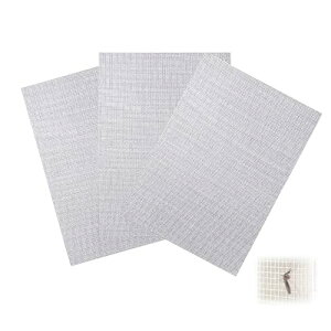 MHSKNHW XeXbV  20 3Zbg 30x21cm dx hlbg hllbg hb΍ hߖ Cp  bV ׂ hK ϐ | zplbg Ԗ1mm C[bV D