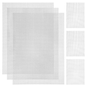 NUOLUX XeXbV  bV ׂ bV 20 C[bV XeX lbg YƗp h Dԁi30*21CME6Zbgj