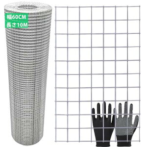 YƗp a0.8mm Ԗ6mm ԃbV[ KтȂ lY~΍ lbg bL ԃ[ | DIY hb ̂߂Ɏgp뉀,,AtB[hZp[g (60cm*10m)