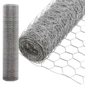 Bonarca  [ ԃlbgO y30m/54cmz ԃtFX lbg bV ׂ e  Ɩp hblbg  S Qb JX  CmVV F lY~ ˂ Nh~ _ |