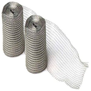 S.fields.inc XeXlbg \tg hl 6m[ lY~ lbgV[g iNW Nh~ (2Zbg)