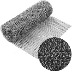 lY~ 쏜 XeXlbg Menetop 3mmsb` Jbg\hl REރObY ČԂ𖄂߂_炩Ԃ iNW N΍