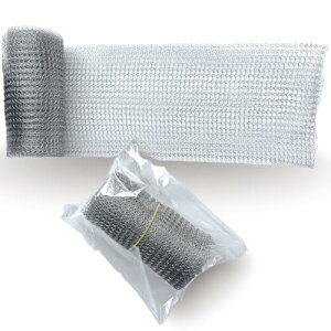 SATOMO \tgXeX  [ QbNh~ lY~ wr iNW΍ hbhplbg 6m (Vo[30cm)