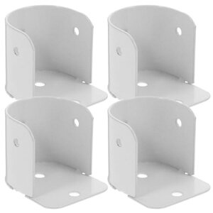 Ciieeo |[Œp pCv󂯋 u tW\Pbg  Ǝ󂯋 a25-29mmΉ 4Zbg ۖ_Œ\Pbg ݂艺 J[ebhz_[  S  O x_