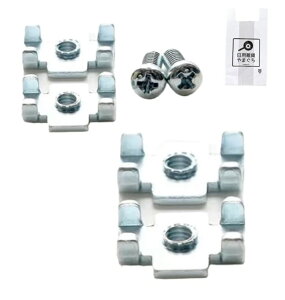 g[\[ (TOSO) J[e[ 4Zbg   pt A^b`g