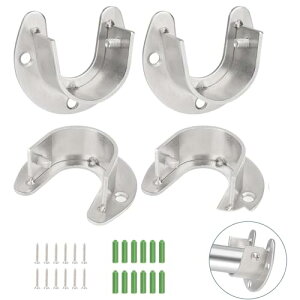 TerraShine N[[bgbhT|[g 4 |[ Œ  pCvŒ tW\Pbg U^ ȒPŐvȎt Ǝ ˂_ nK[|[ p lWt ib