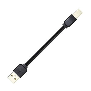 Xiwai 13cm USB 2.0^CvAIX^CvBIXIXf[^XLi[fBXNv^[ptbgXFPCP[u