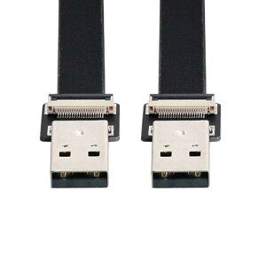 Cablecc USB 2.0Type-AIXType-AIXf[^tbgXFPCP[uiFPVfBXNXLi[v^[2Mpj