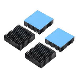 DFsucces q[gVN 4 A~jE MڒV[gt A~jE M M\΍ H/LEDAvɓKp