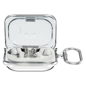 Nothing Ear (A) p P[X TPU Mosasa Yی VRیP[X [d֗ Sʕی h~ ~ ^ wh~ ϖh~ h~ Sی y NA